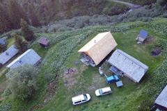 DJI_0112