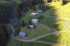 DJI_0115