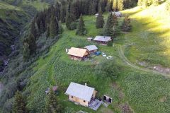 DJI_0116