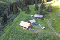 DJI_0117