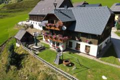 DJI_0134