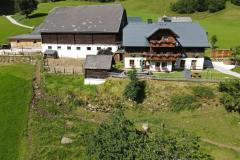 DJI_0136