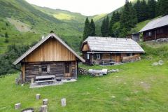 DJI_0156