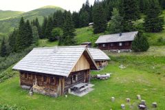 DJI_0157