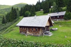 DJI_0158