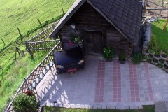 Bild-268