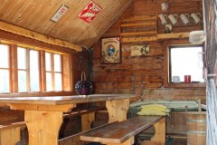 IMG_6963