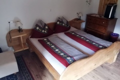 zimmer1